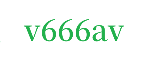 🍆WRITEAS 颤抖 两团🔞成人影视国产一区-惊悚片-电视剧完整版在线-芒果_V888HDAV-v666AV